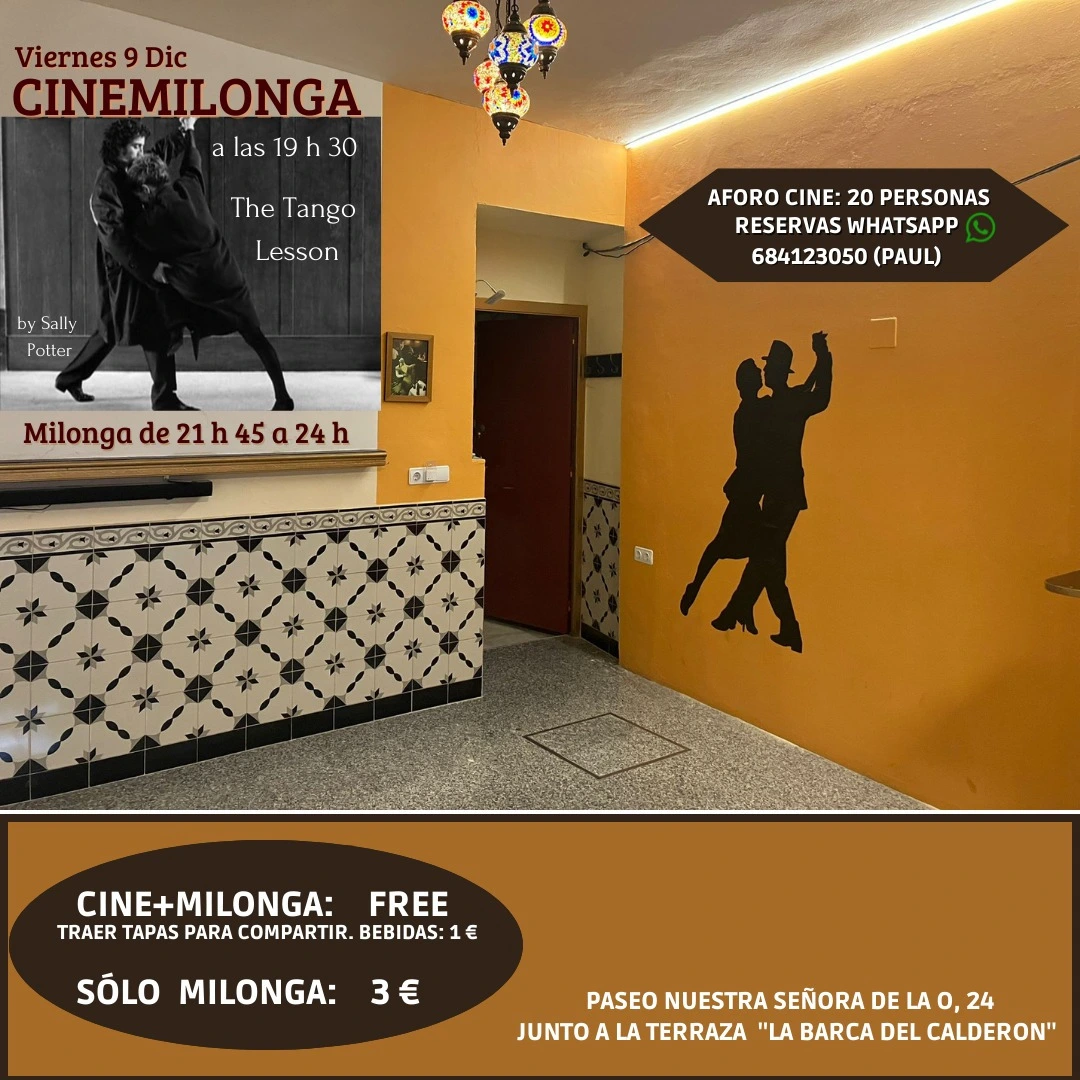 CineCanto Sing And Swing Cinecanto sing and swing